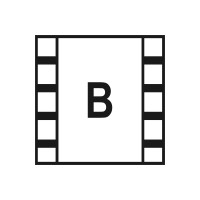 Grammer Creative + Commercial