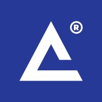 DEVELOPTICA logo - Similar company to Demcore Group