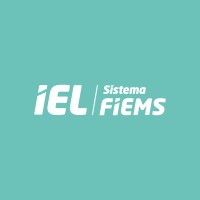 IEL MS logo - Similar company to Skill Recursos Humanos