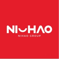 Nihao Group s.r.l logo - Similar company to Cantine Giubertoni
