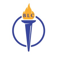 Brandywine Learning Center