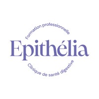 Epithélia logo - Similar company to Carrefour Providence