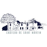 Ferme de la Commanderie logo - Similar company to Le Grillon