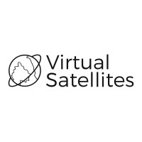 Virtual Satellites logo - Similar company to Future Architecture