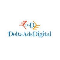 DeltaAdsDigital logo - Similar company to Adfunnelnetwork