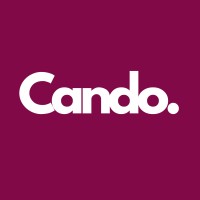 Cando logo - Similar company to Lostlorn Games