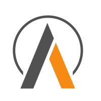 Access Systems logo - Similar company to Access Systems, Inc.