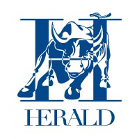 Herald Capital Management Society logo - Similar company to Rwaconsulting