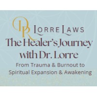 Dr. Lorre Laws (PhD RN) logo - Similar company to A Focus On Results Coaching