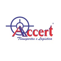 Accert Logistica e Transportes LTDA logo - Similar company to Ltsl Transportadora