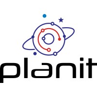 Planit Supply Chain Solutions logo - Similar company to Supplywhy.Ai Inc.