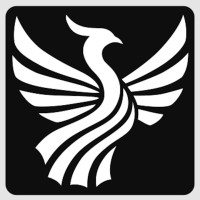Protean Partners logo - Similar company to Secureducation
