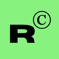 Round Characters Pte Ltd logo - Similar company to Adpr Pte. Ltd.