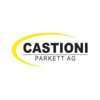 Castioni Parkett AG logo - Similar company to Looser Consulting