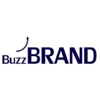 Buzz2Brand logo - Similar company to Buzzbrand