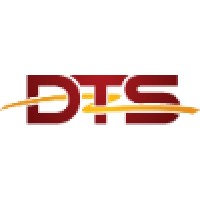 Dynamic Technology Systems, Inc. (DTS) logo - Similar company to Document Systems, Inc. (Dsi)