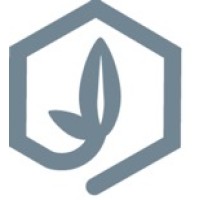 Unitech Laboratories of Michigan Inc. logo - Similar company to Catalyst Diagnostic