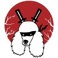 Bobik Lee logo - Similar company to Dolphin