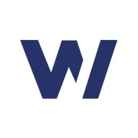 Weger Novatherm logo - Similar company to Qualy-Check