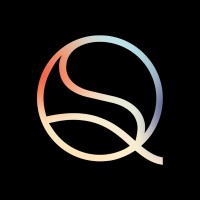 Silq Technologies logo - Similar company to Black Light Surgical
