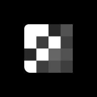 Pixsellz logo - Similar company to Ooo 