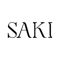SAKIVISM logo - Similar company to Hello Liftoff