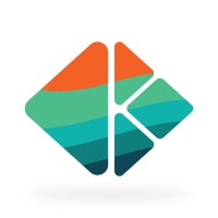 KAYSINGER BASIN REGIONAL PLANNING COMMISSION