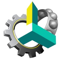 Insumbi Engineering PTY Ltd logo - Similar company to Engine Technology Forum