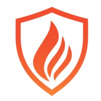 RKM International LLP logo - Similar company to Levelstate Systems Ltd