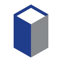 Jebran & Abraham, P.C. logo - Similar company to Regal Accounting Solutions
