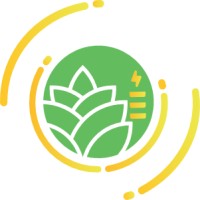 Prolific Enerji logo - Similar company to Hmr Girişim Enerji A.Ş.