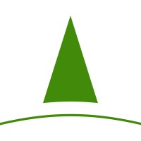 Green Investors AG logo - Similar company to Elevated Design
