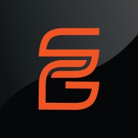 SoundGear logo - Similar company to Nbc Left Field
