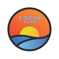 Focus Films Studio