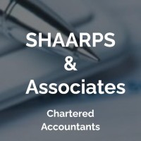SHAARPS AND ASSOCIATES logo - Similar company to Webex Solutions