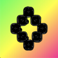 Museum of Wild and Newfangled Art logo - Similar company to Reanimation Library