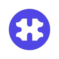 TrafficForge logo - Similar company to Datafuel.Dev
