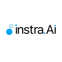 Instra.Ai logo - Similar company to Activv Connect