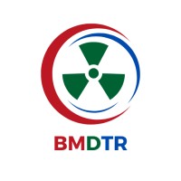 BMDTR - Blog marocain du technologue en radiologie logo - Similar company to Aros Maroc - American Radiology Oncology Solutions