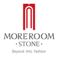 MOREROOM STONE logo - Similar company to Xiamen Jsc Stone