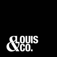 LOUIS AND CO logo - Similar company to The Kitchen Creative