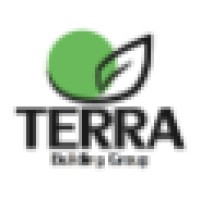 Terra Building Group logo - Similar company to Terra Building Sibiu