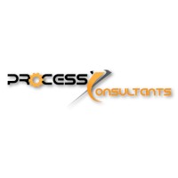 Process Consultants, Inc. logo - Similar company to Engineering Projects Solutions