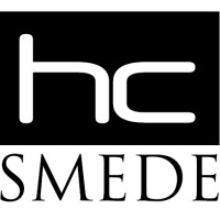 HC Smede A/S logo - Similar company to Hb Trapper A/S