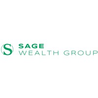 Sage Wealth Group logo - Similar company to Core Planning