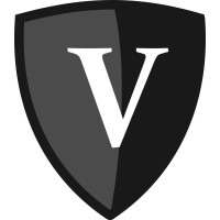 Vanguard Token Advisory logo - Similar company to Mads Network