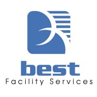Best Facility Services logo - Similar company to Metroclean