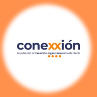 CONEXXION  - Impulsando la Transformacion Sustentable logo - Similar company to 4E Ambiente Consciente