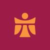 Thryve Wellness logo - Similar company to Lhm360