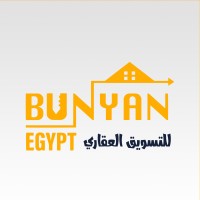 Bunyan Egypt logo - Similar company to Madinatyrstate